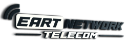 Logo da Empresa